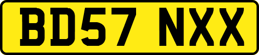 BD57NXX