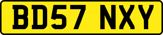 BD57NXY