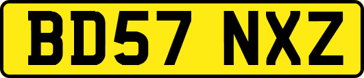 BD57NXZ