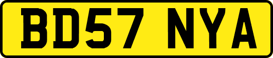 BD57NYA
