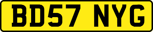 BD57NYG
