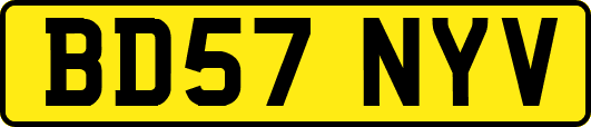 BD57NYV