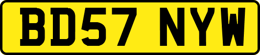 BD57NYW