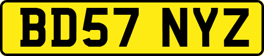 BD57NYZ