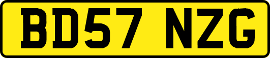 BD57NZG