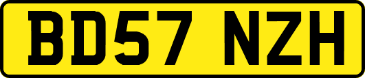 BD57NZH