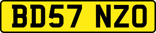 BD57NZO