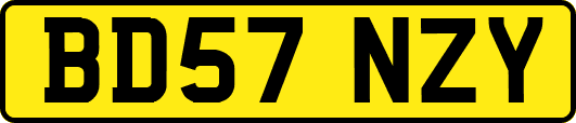 BD57NZY