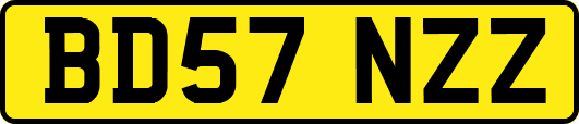 BD57NZZ
