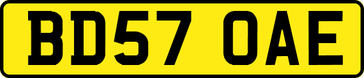 BD57OAE