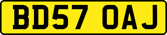 BD57OAJ