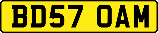 BD57OAM