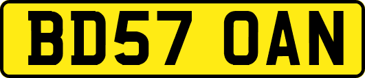 BD57OAN