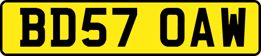 BD57OAW