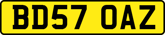 BD57OAZ