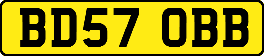 BD57OBB