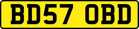 BD57OBD