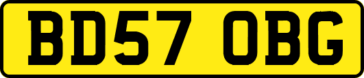 BD57OBG