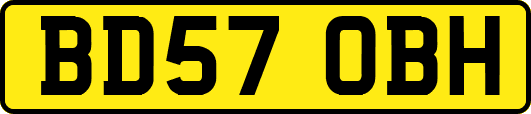 BD57OBH