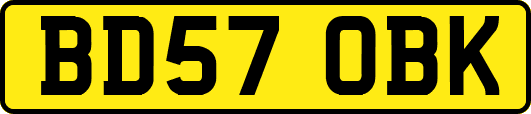 BD57OBK