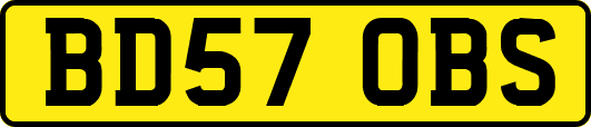 BD57OBS