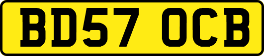 BD57OCB