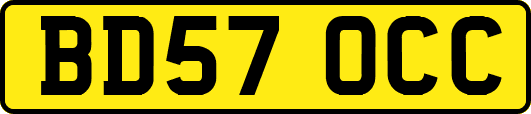 BD57OCC