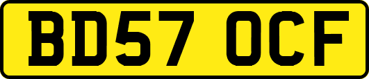 BD57OCF