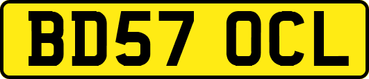 BD57OCL