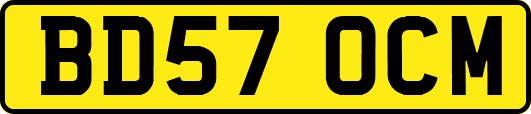 BD57OCM
