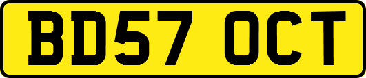 BD57OCT