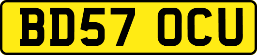 BD57OCU