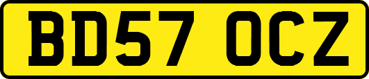 BD57OCZ