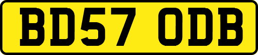 BD57ODB