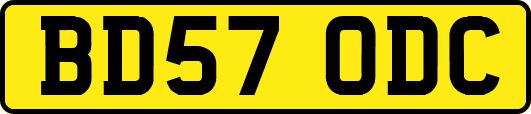 BD57ODC