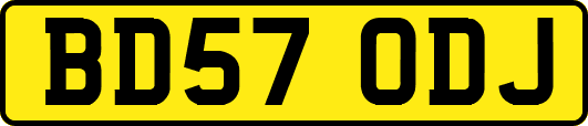 BD57ODJ