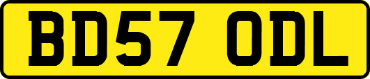 BD57ODL