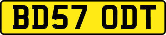 BD57ODT