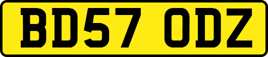 BD57ODZ