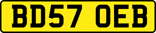 BD57OEB