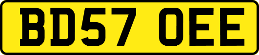 BD57OEE