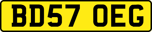 BD57OEG
