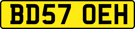 BD57OEH