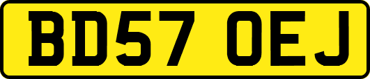 BD57OEJ