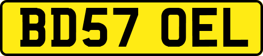 BD57OEL