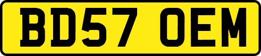 BD57OEM