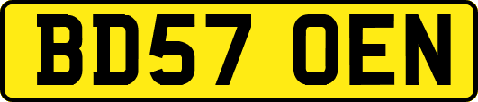 BD57OEN