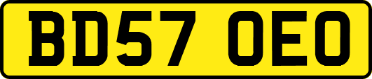 BD57OEO