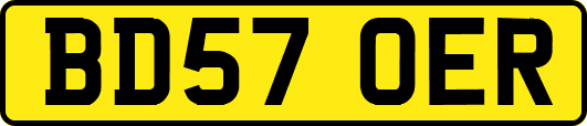 BD57OER