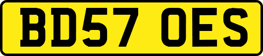 BD57OES